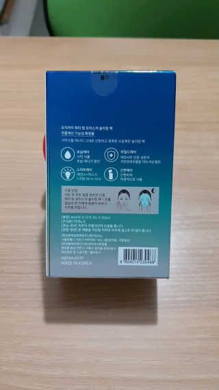 씬데렐라님이 올린 리뷰 사진 3
