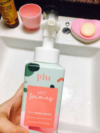 홍코님이 올린 리뷰 사진 1