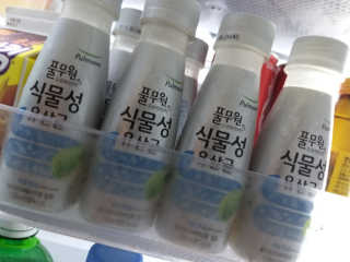 홍아님이 올린 리뷰 사진 2