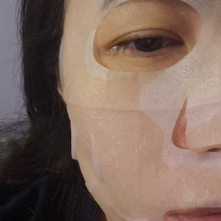 yinn09님이 올린 리뷰 사진 3