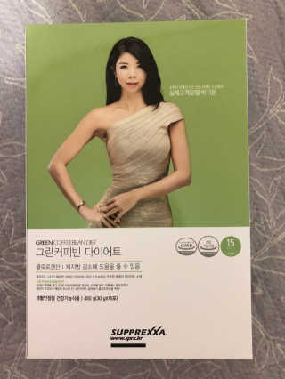 까꿍민서님이 올린 리뷰 사진 1