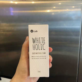 송한울님이 올린 리뷰 사진 1