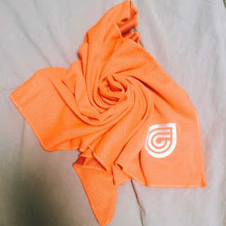 AramSim님이 올린 리뷰 사진 3
