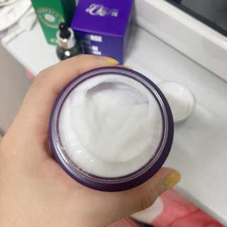 JinsilLee님이 올린 리뷰 사진 1