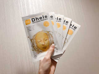 가을어멈님이 올린 리뷰 사진 1
