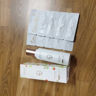 초초님이 올린 리뷰 사진 3