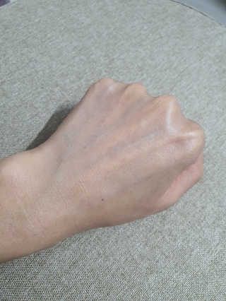 랄라님이 올린 리뷰 사진 3