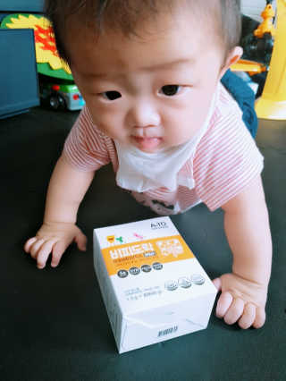 다시마미마미님이 올린 리뷰 사진 4
