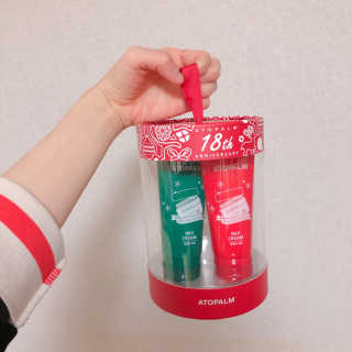 다미샘님이 올린 리뷰 사진 3
