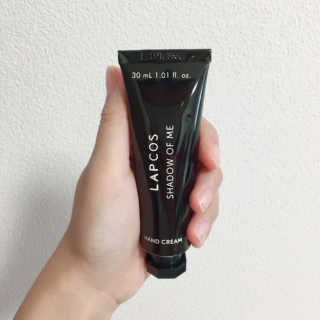 다니님이 올린 리뷰 사진 1