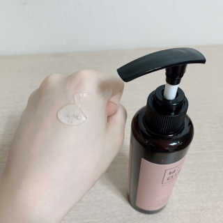 호두님이 올린 리뷰 사진 3