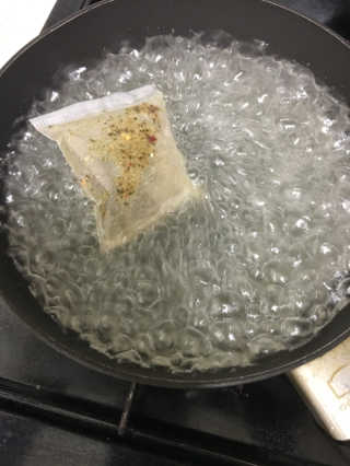 윤쓰님이 올린 리뷰 사진 3