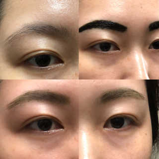 해피제인님이 올린 리뷰 사진 3