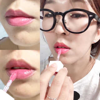 미우미우님이 올린 리뷰 사진 4