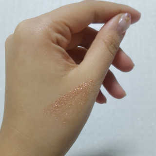 이고니님이 올린 리뷰 사진 2
