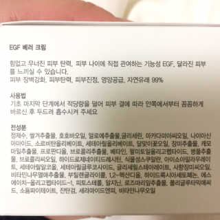 올인님이 올린 리뷰 사진 2
