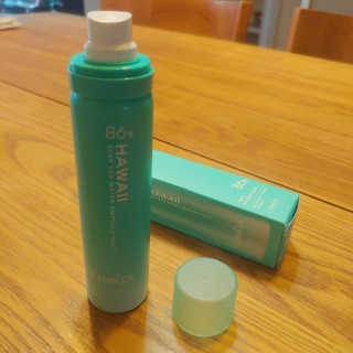 쟈씨님이 올린 리뷰 사진 3