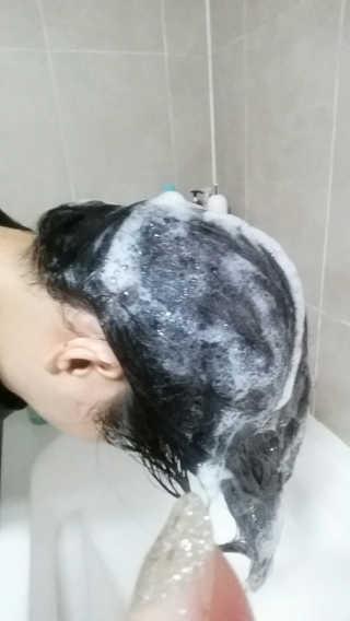 RiwonKim님이 올린 리뷰 사진 4