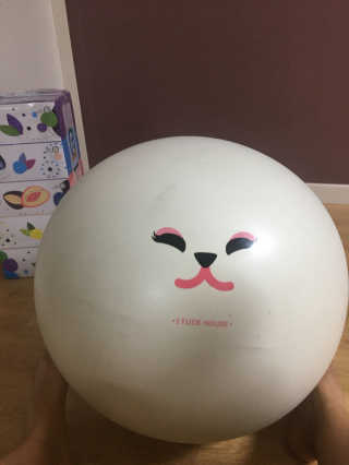 시연님이 올린 리뷰 사진 1