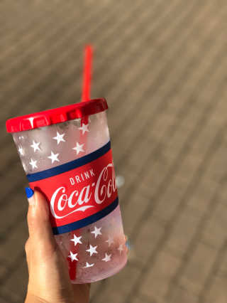 루하님이 올린 리뷰 사진 3