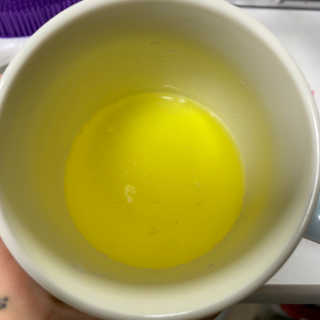 정은a님이 올린 리뷰 사진 3