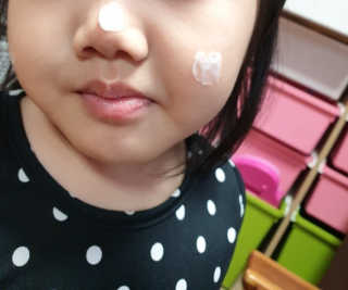 복수니님이 올린 리뷰 사진 4