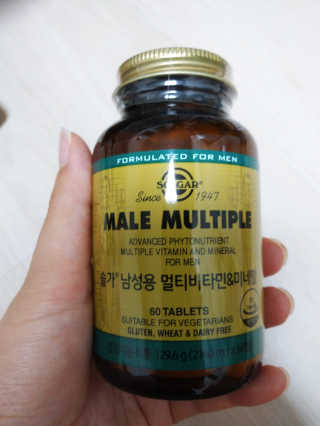 이린님이 올린 리뷰 사진 3