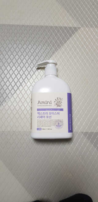 샛별이님이 올린 리뷰 사진 1