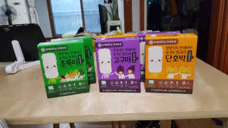 THJH님이 올린 리뷰 사진 1