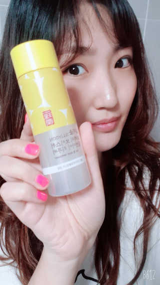 슈슈맘님이 올린 리뷰 사진 3