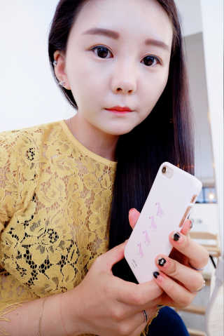 순이츠님이 올린 리뷰 사진 1