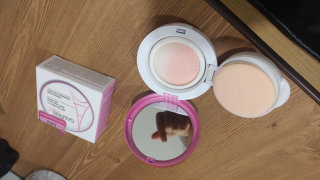 하리니님이 올린 리뷰 사진 1