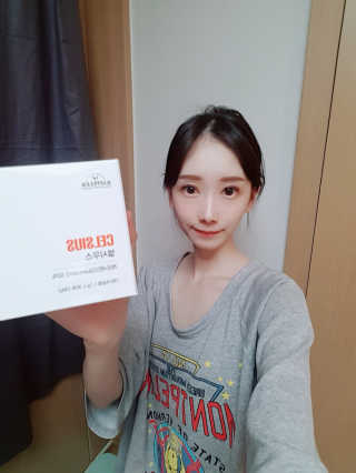 재유JaeYou님이 올린 리뷰 사진 1