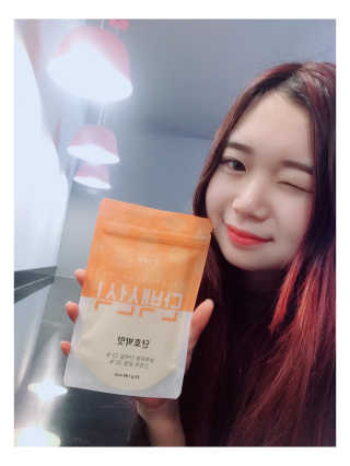 유르율님이 올린 리뷰 사진 1
