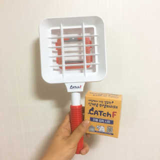 twotkdgml님이 올린 리뷰 사진 1