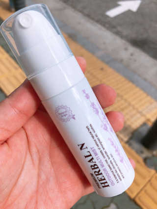 아나님이 올린 리뷰 사진 2