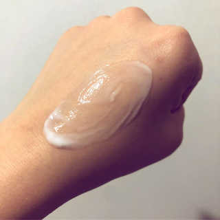 김소영님이 올린 리뷰 사진 4