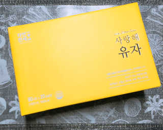 큐니님이 올린 리뷰 사진 1