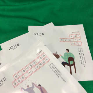 항초히님이 올린 리뷰 사진 1