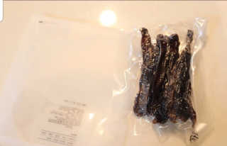 욜로왕님이 올린 리뷰 사진 1