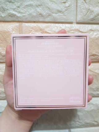 주영님이 올린 리뷰 사진 4