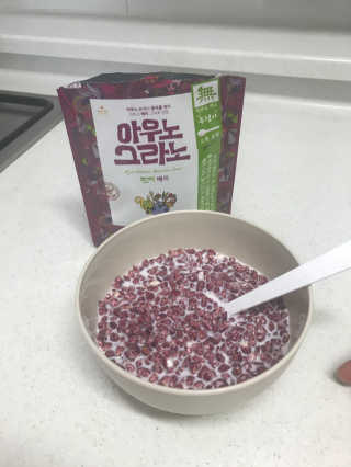황지영님이 올린 리뷰 사진 2