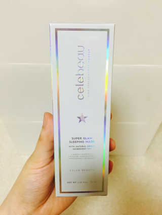 jeongebyeon님이 올린 리뷰 사진 2