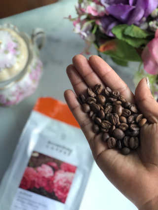 ZULMA님이 올린 리뷰 사진 1