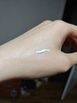 조민수님이 올린 리뷰 사진 3