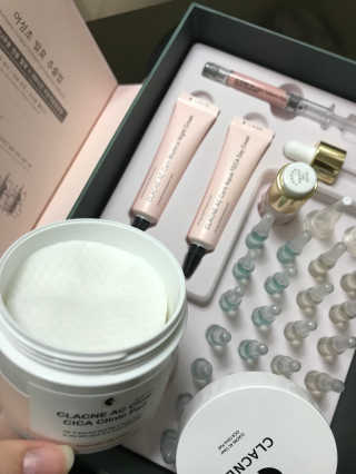 ChiharuOkuma님이 올린 리뷰 사진 3