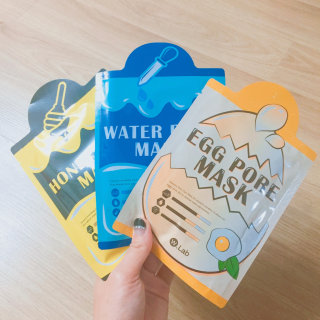 hayulmm님이 올린 리뷰 사진 1