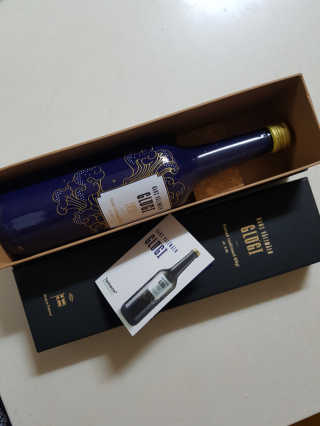 로셀리나님이 올린 리뷰 사진 1