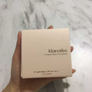 박소미님이 올린 리뷰 사진 1