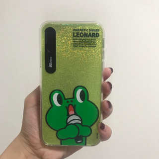 yuka님이 올린 리뷰 사진 3